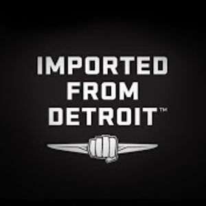 piercejeremy2 avatar