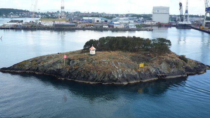 No existen las preguntas tontas, pero estas 25 personas demostraron lo contrario