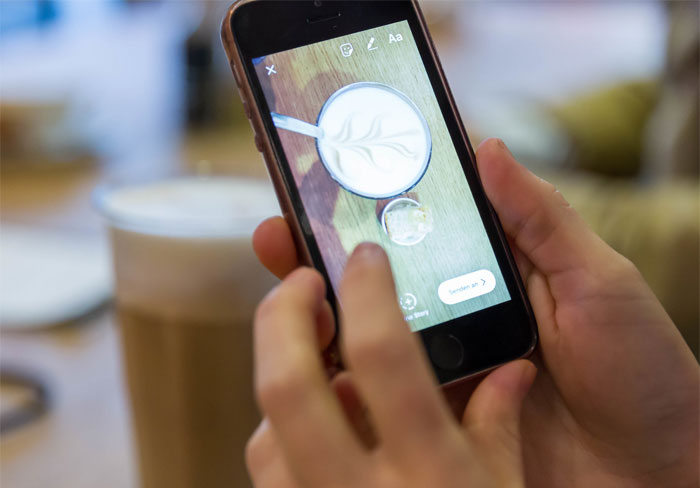 People Remember These 40 Things Being Their Reality When They Were Kids But Children These Days Wouldn't Understand Them