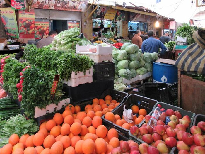 40 Times People Encountered Someone So Blatantly Stupid, They Just Had To Share It In This Online Group