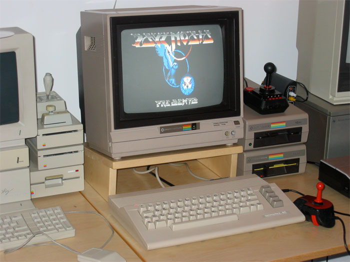 People Remember These 40 Things Being Their Reality When They Were Kids But Children These Days Wouldn't Understand Them