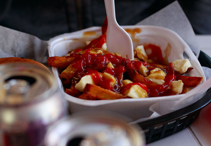 30 Of The Biggest No-Nos When Visiting These Countries, As Shared By Folks In This Online Group