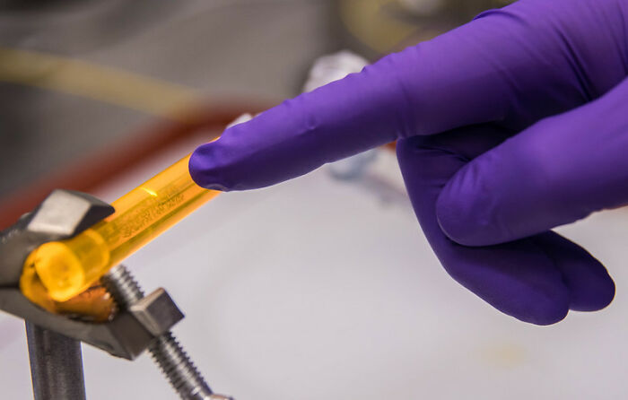 “What Career Seems To Attract An Unlikely Amount Of Idiots, Despite Being Intellectually Demanding?” (26 Answers)