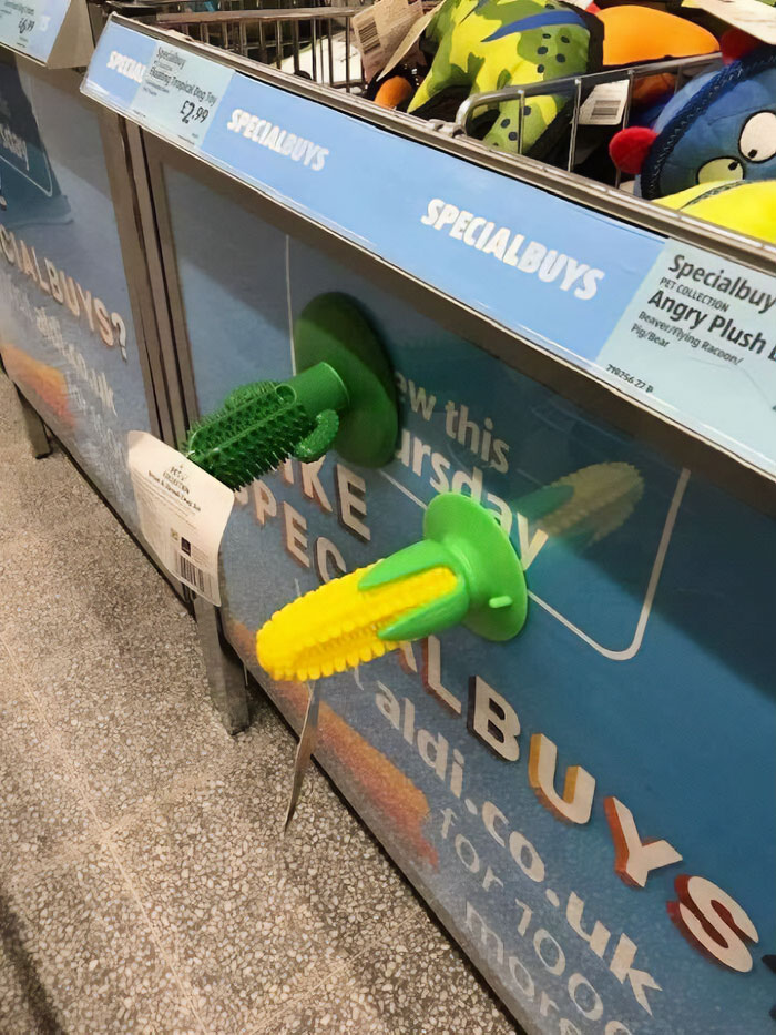 Weird-Funny-Ads-With-Threatening-Auras