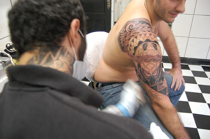 25 Cosas que nunca deberías hacer al visitar estos países, compartidas en esta comunidad online