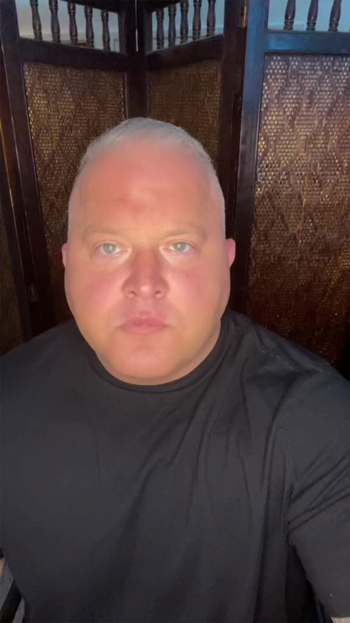 2.7M Folks Love This Mom's And Ex-Detective&rsquo;s Explanation Of Why It&rsquo;s Better To Send Screenshots Of Pics On Dating Apps Rather Than Originals