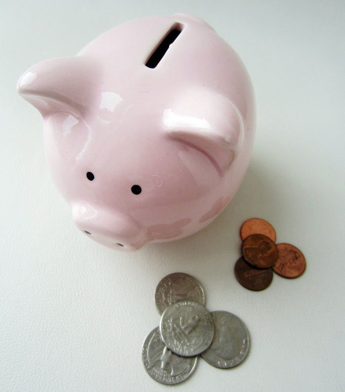 Employee Gets Berated For Getting To Work Using The Longer Route, They Maliciously Comply And Take The Way More Expensive Shorter Route With Tolls