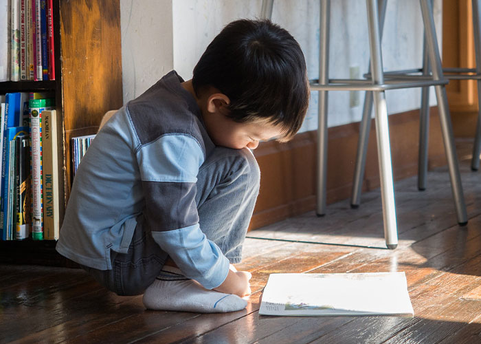 People Feel Like They&rsquo;re &ldquo;Unlocking 100% Of Their Brains&rdquo; By Using The Bionic Reading Font