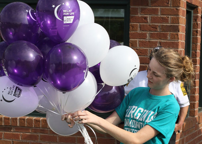 Unexpected Breakthrough In Cancer Drug Trial As All Patients Are Considered In Remission