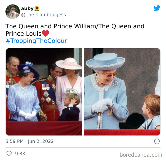 Prince-Louis-Jubilee-Tweets