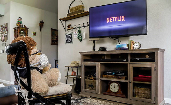 Person Started A Thread Of People Sharing Dumb Rules They Have At Work Because Of An Idiot Coworker And Here Are 30 Of Their Best Stories