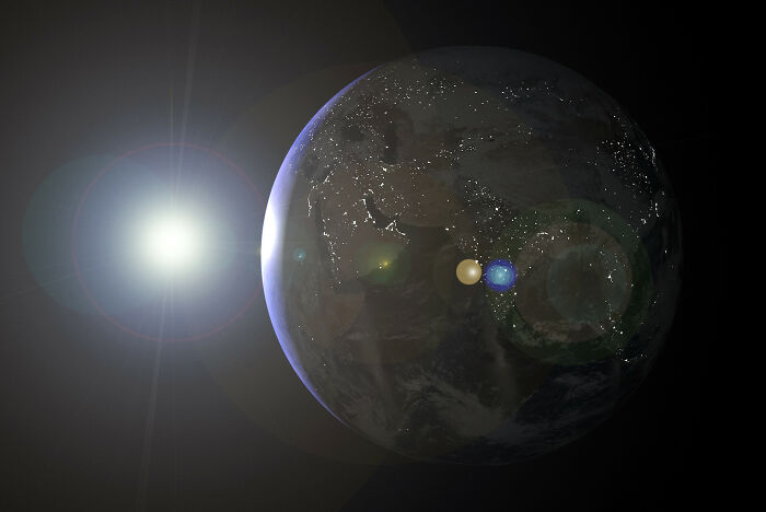 40 Times People Encountered Someone So Blatantly Stupid, They Just Had To Share It In This Online Group