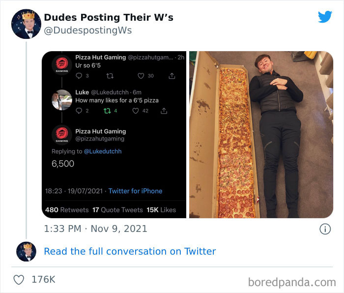 Men-Sharing-Their-Wholesome-Wins