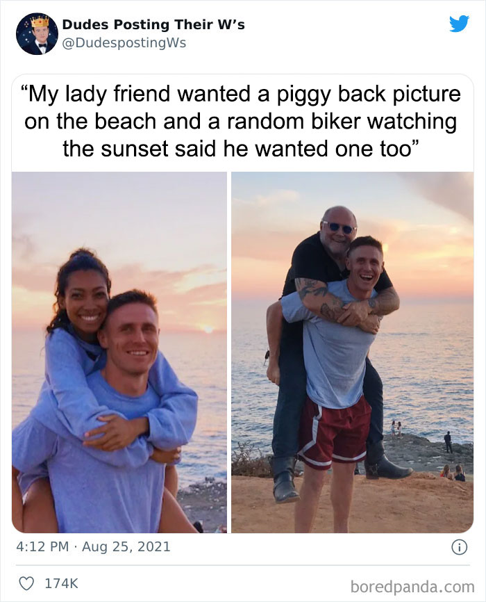 Men-Sharing-Their-Wholesome-Wins