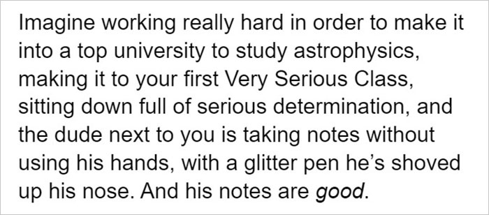 Netizens Are Loving This Humorous Tumblr Post Dedicated To The Intellectual Contrast Between Crows And Keas