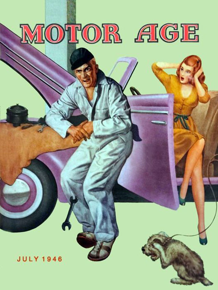 Vintage-Ads-Commercials-Artwork-Toys