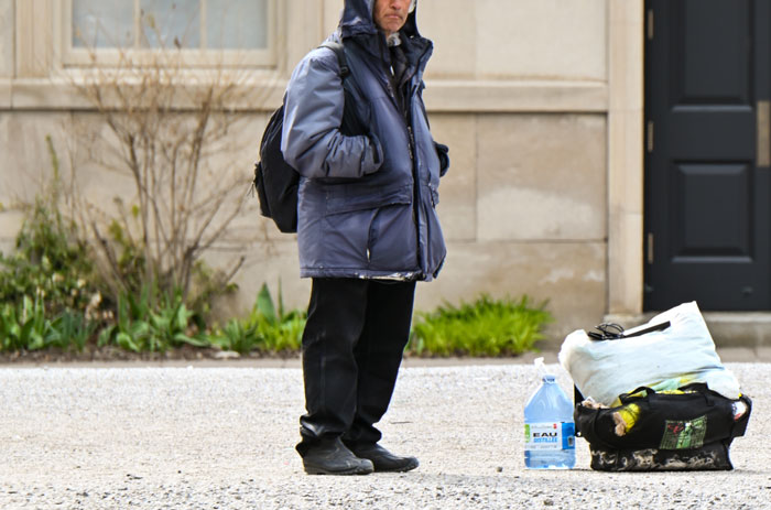 30 Things And Experiences That Feel Beyond Bad, As Shared By Folks Online