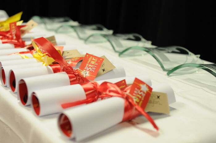 30 Stories When Someone Destroyed Their Solid Reputation In A Few Minutes, As Told In This Online Group