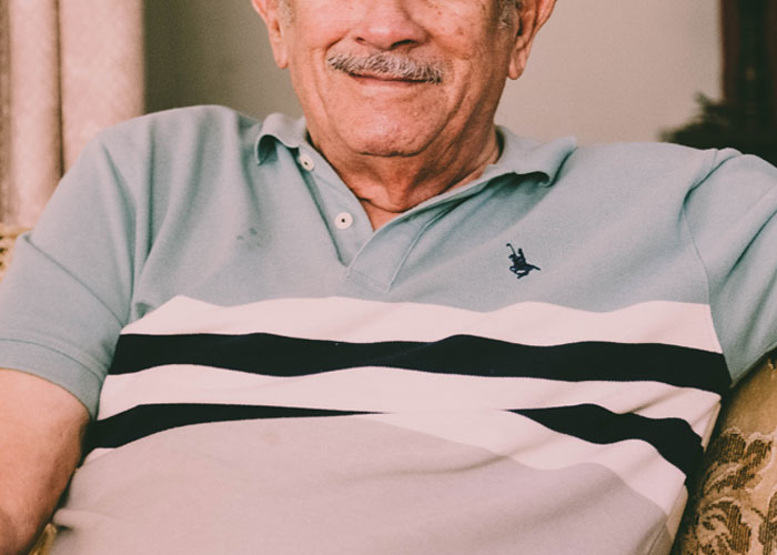 30 Unbelievably Strange Encounters With Random Strangers That These People Just Can't Forget About