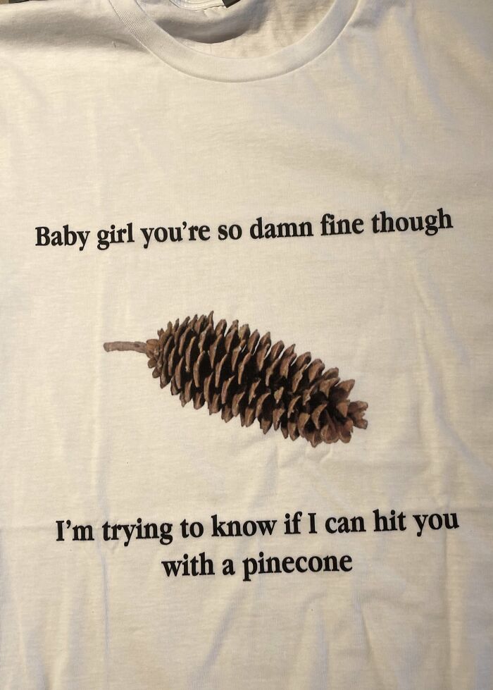 Shirts-With-Threatening-Auras