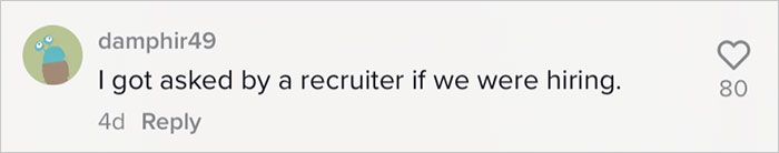 Employee Surprised By All Of The HRs Who Reach Out To Him First But Then Tell Him He Wants Too Much Pay, Takes It To Social Media