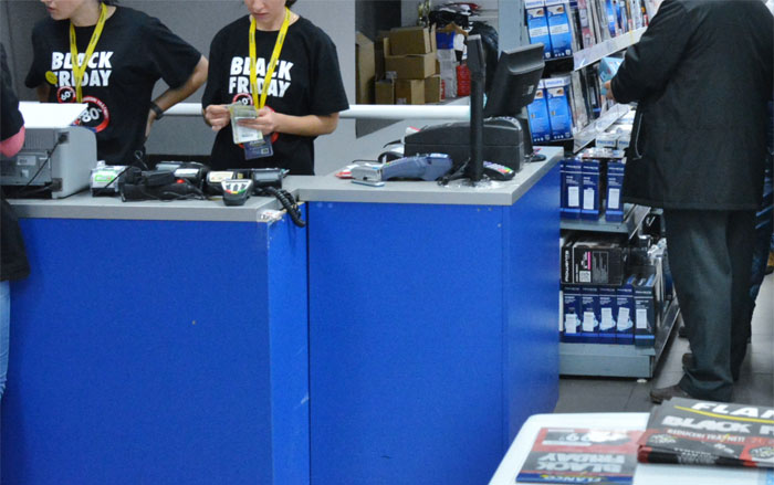 Here Are 30 Of The Most Humiliating Ways People Ever Got Fired, As Shared By Folks In This Online Group