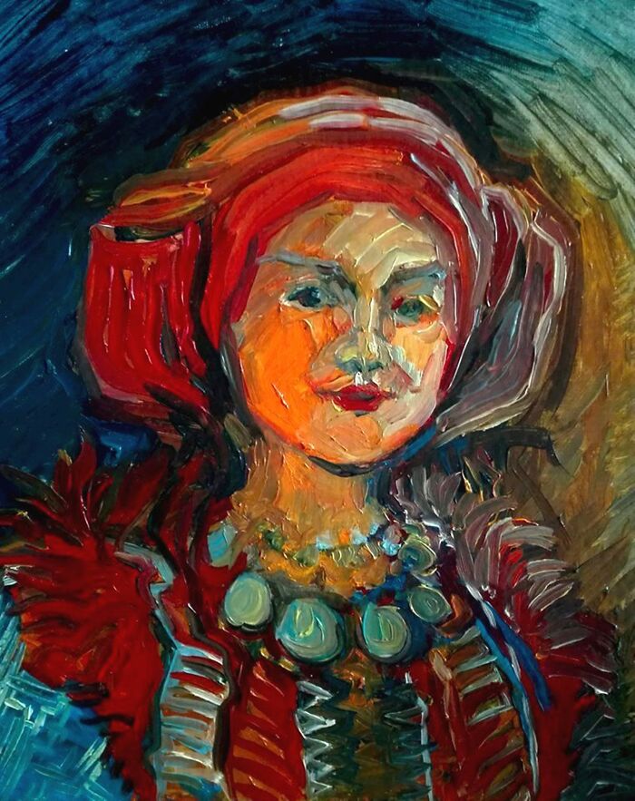 "Yesterday" As It Was (7 Pics) "Yesterday" As It Was (7 Pics)