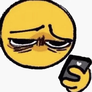 rowanmatthews avatar