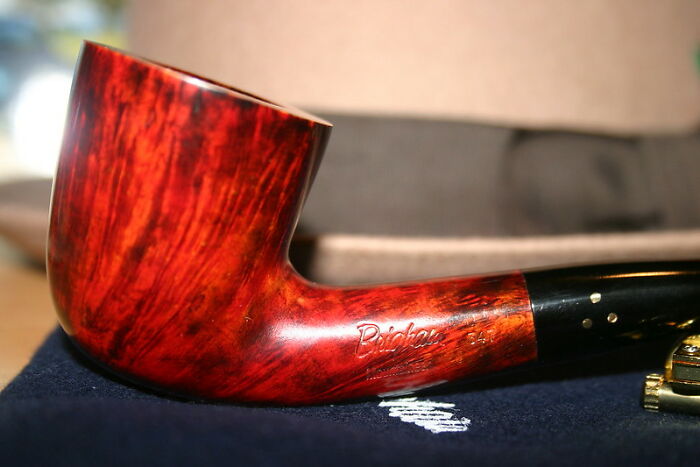 30 Harmless Things Which Nevertheless Caused People To Be Stopped By TSA Officers, As Shared In This Online Group