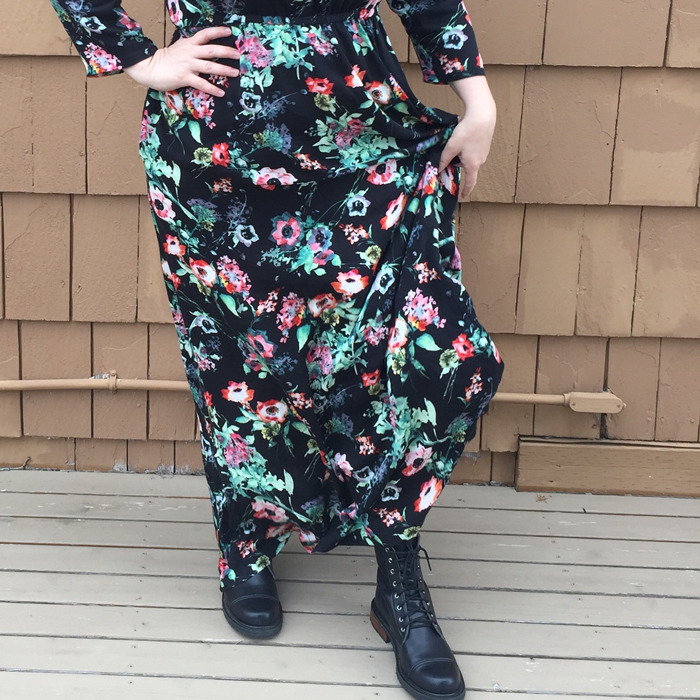 Wife Convinced Husband Intentionally Spilled Wine On Her Dress After She Refused To Wear The $300 One He Got Her