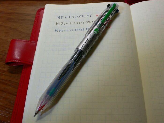 30 Cheap, Mass-Produced Items That Are Stupendously Well Engineered, According To Folks In This Online Thread