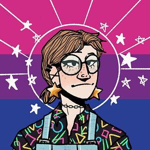 harperthurman avatar