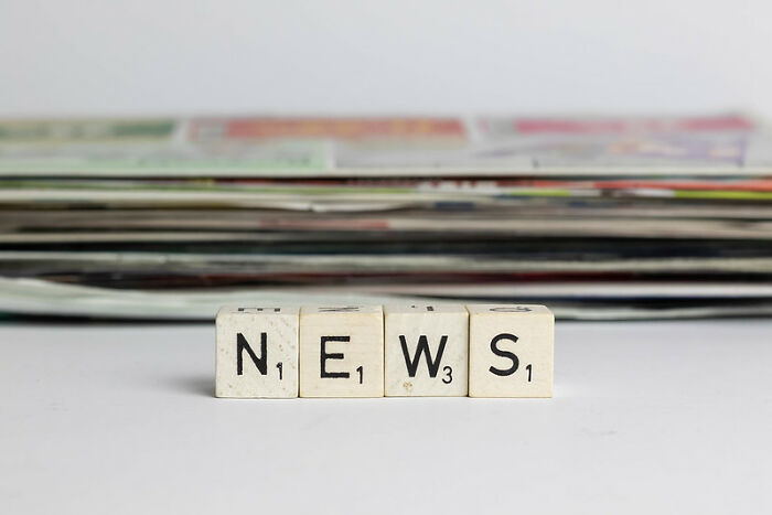 30 Of The Most Wonderful Things From The Pre-Internet Era, As Told By Members Of This Online Community