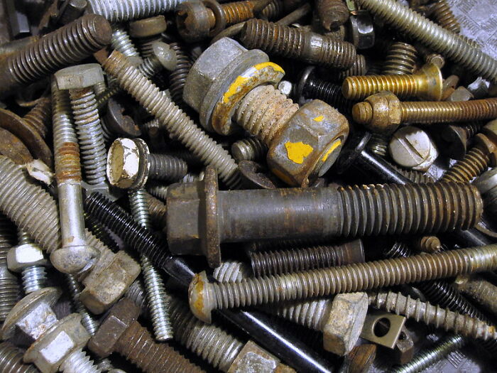 30 Cheap, Mass-Produced Items That Are Stupendously Well Engineered, According To Folks In This Online Thread