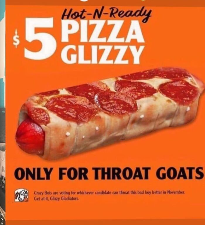 Weird-Funny-Ads-With-Threatening-Auras