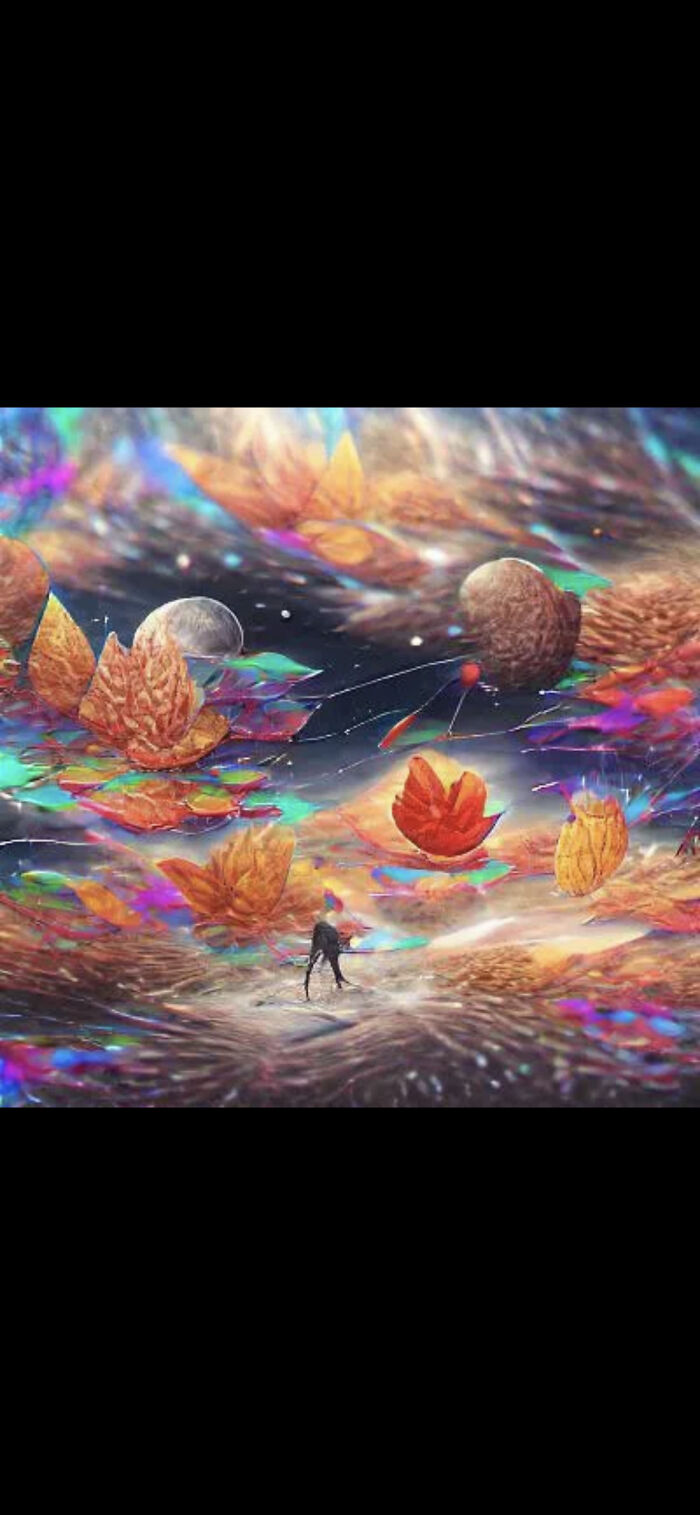 I Tried Quite A Few But This One Was My Favorite