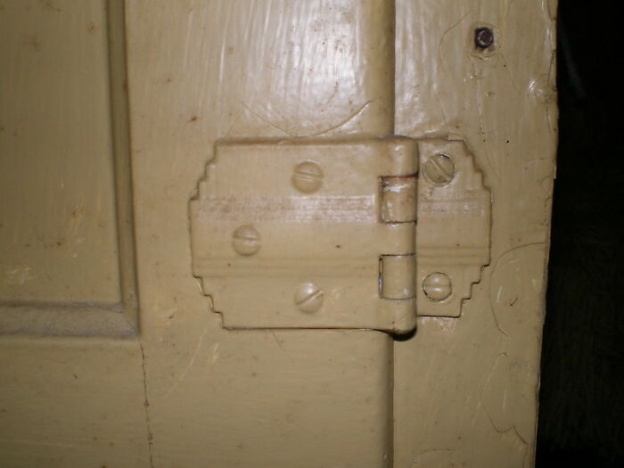 30 Cheap, Mass-Produced Items That Are Stupendously Well Engineered, According To Folks In This Online Thread