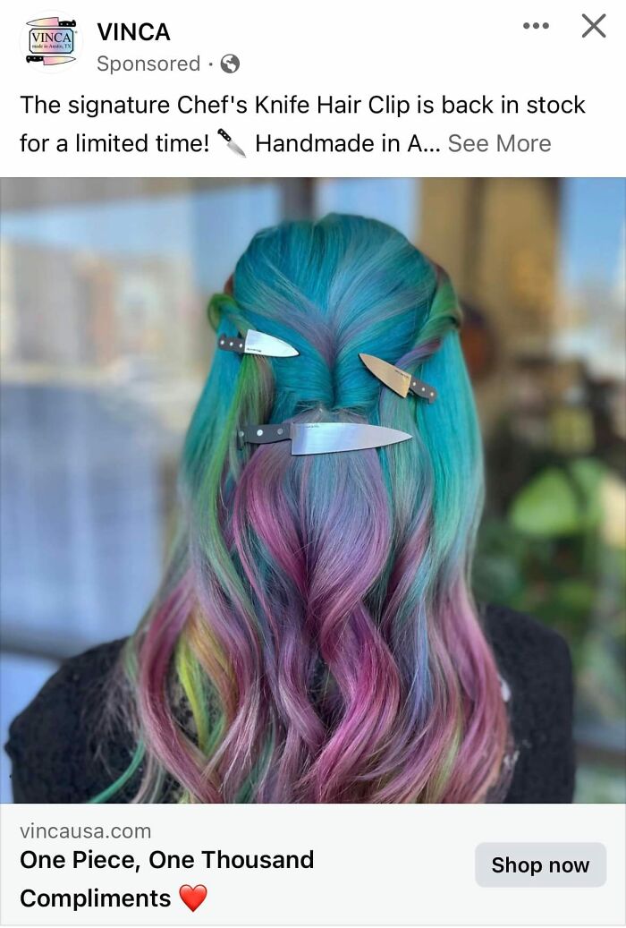 Weird-Funny-Ads-With-Threatening-Auras