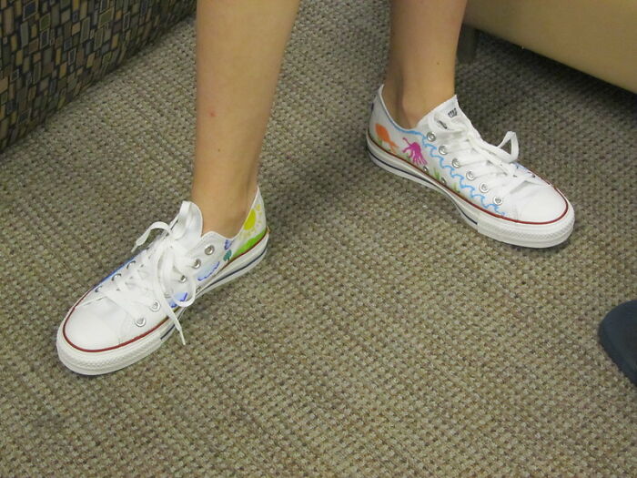 Person Started A Thread Of People Sharing Dumb Rules They Have At Work Because Of An Idiot Coworker And Here Are 30 Of Their Best Stories