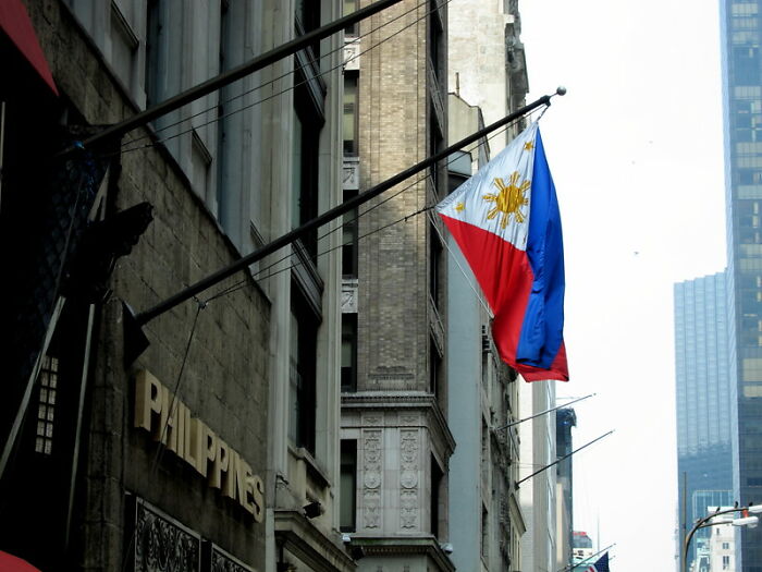 30 Of The Biggest No-Nos When Visiting These Countries, As Shared By Folks In This Online Group