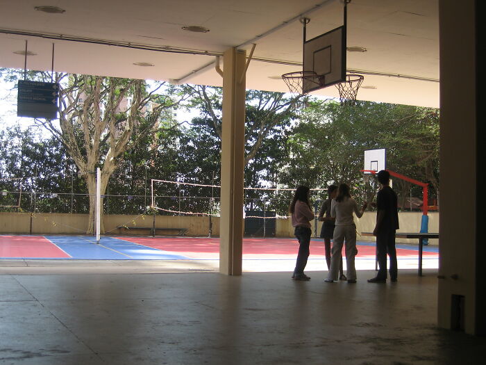 30 Unexpected Things People Discovered When They Hired A Private Investigator, As Shared By People Online