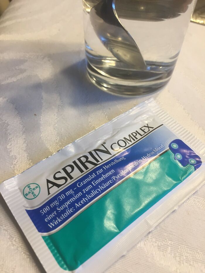 “What Is A Little-Known Fact That Can Save You From A Life-Threatening Situation?” (30 Answers)