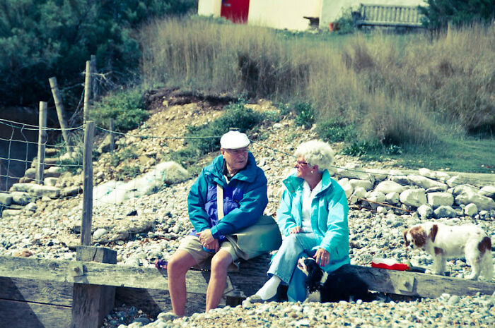 30 Unexpected Things People Discovered When They Hired A Private Investigator, As Shared By People Online