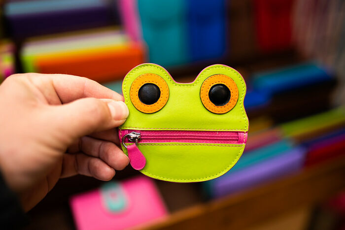 30 Cheap, Mass-Produced Items That Are Stupendously Well Engineered, According To Folks In This Online Thread