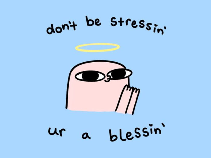 Enjoy This Picture, It Is True For All Of You :)