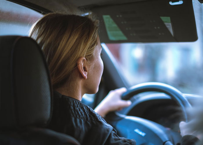 50 People Reveal The “Oh, Hell No” Moment That Made Them End Their Relationship