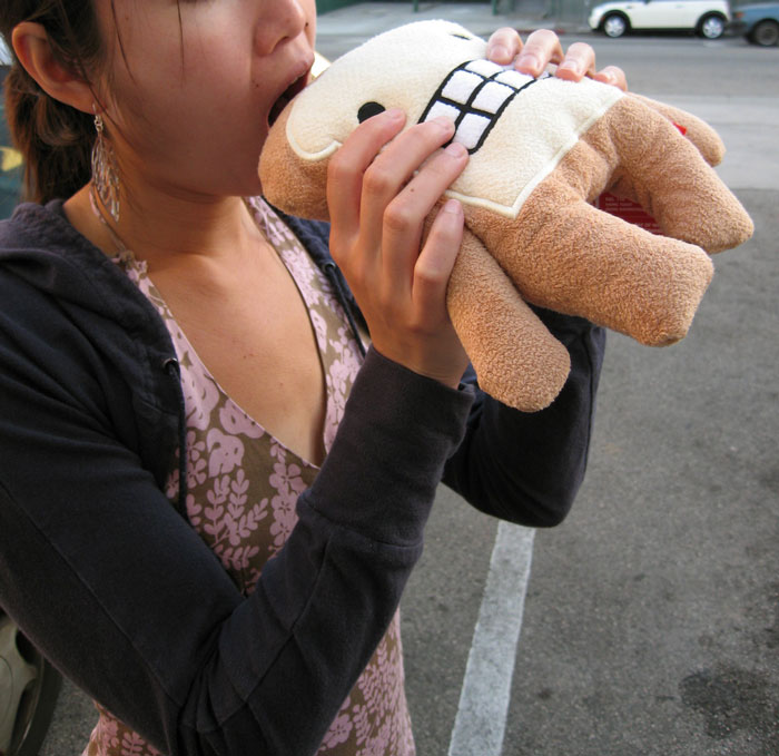 Person Started A Thread Of People Sharing Dumb Rules They Have At Work Because Of An Idiot Coworker And Here Are 30 Of Their Best Stories