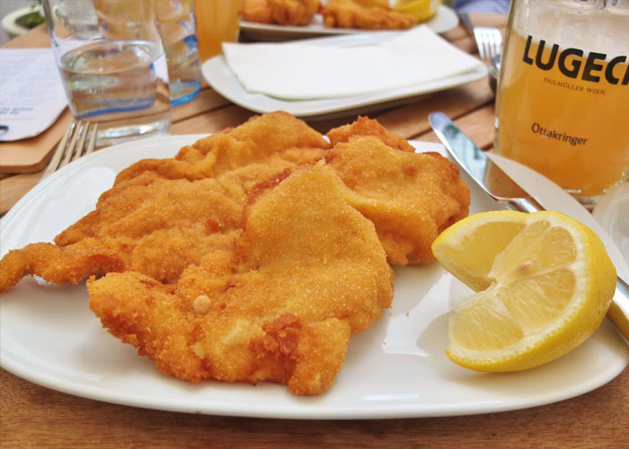 People Share 37 Things You Should Never Do In Their Country