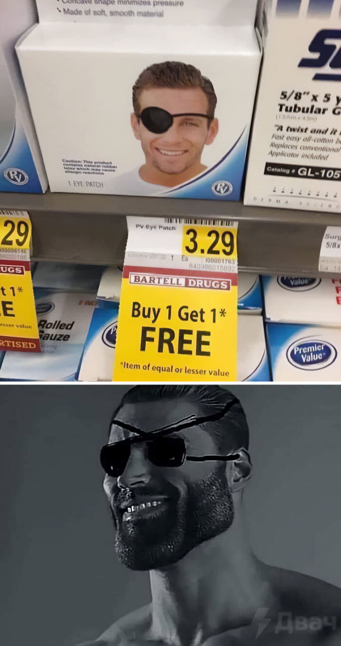 Weird-Funny-Ads-With-Threatening-Auras