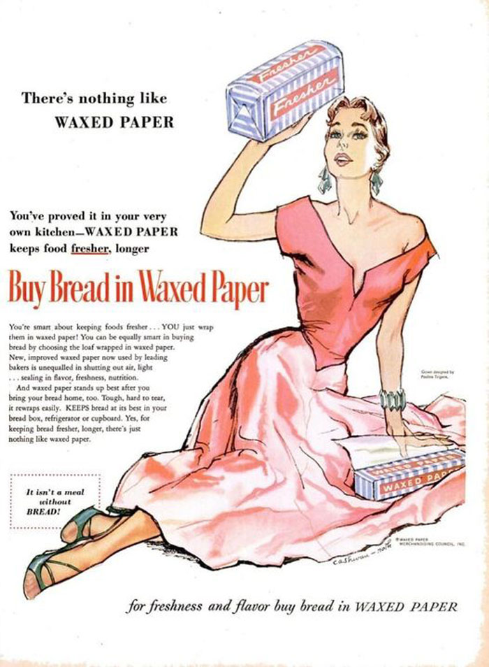 Vintage-Ads-Commercials-Artwork-Toys